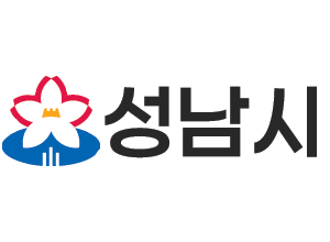 성남시